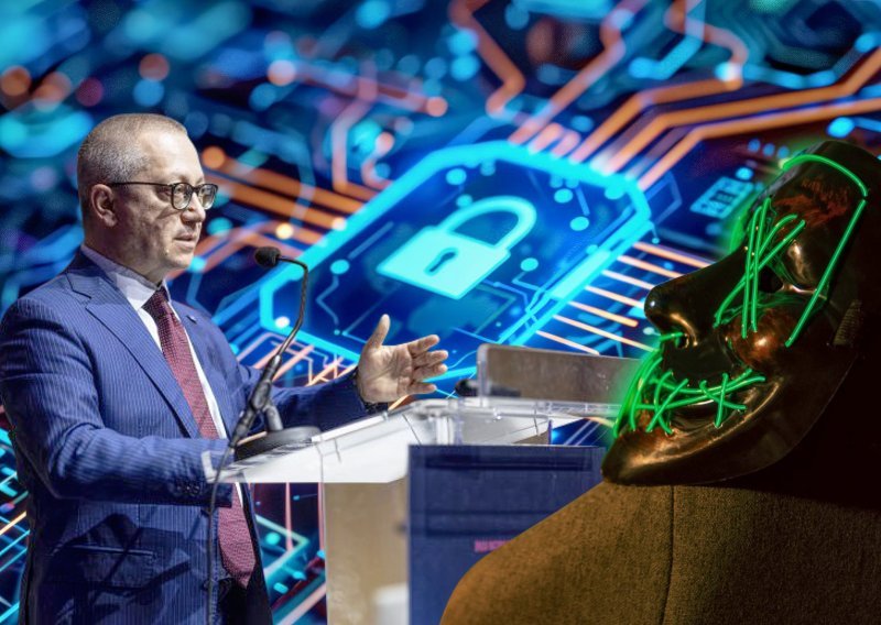 Digitalni rat je počeo, a Europa konačno diže obranu. Doznali smo detalje