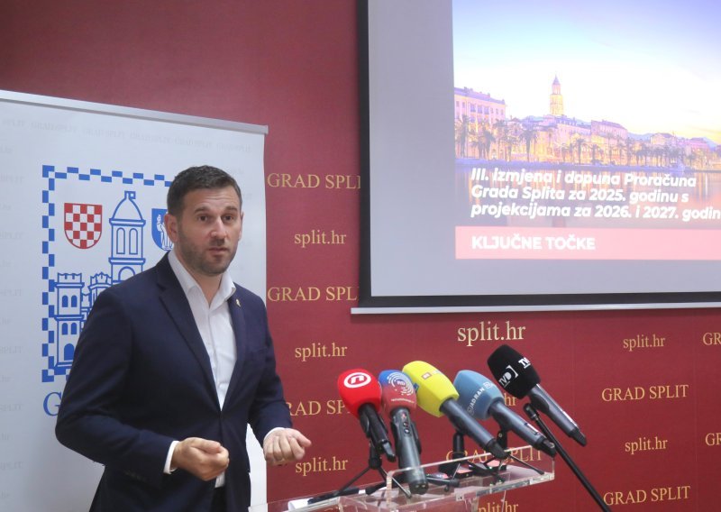 Split dobiva besplatne vrtiće, učenici neće morati plaćati udžbenike i javni prijevoz