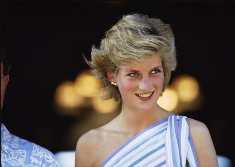 Ovaj lagani doručak pravi je ljetni hit: Obožavala ga je čak i princeza Diana