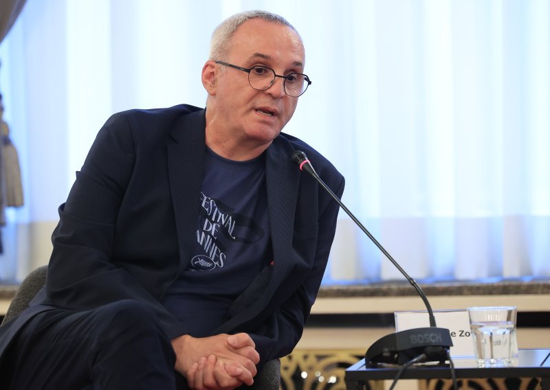 HND: Neprimjereno se ističe transrodnost osumnjičene Hranjec i potiče transfobija