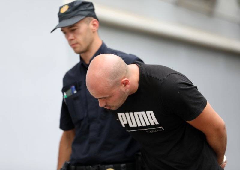 Pretučenom Slovencu stanje se iznenada pogoršalo: 'Cijela obitelj je u šoku'