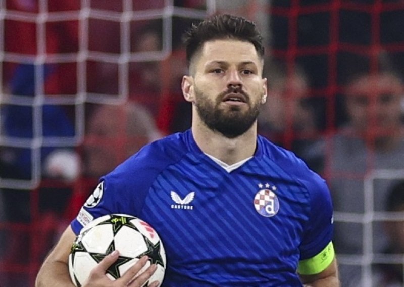 Petković otkrio što mu je Boban rekao za Stojkovića i Dabca: To je sramota!