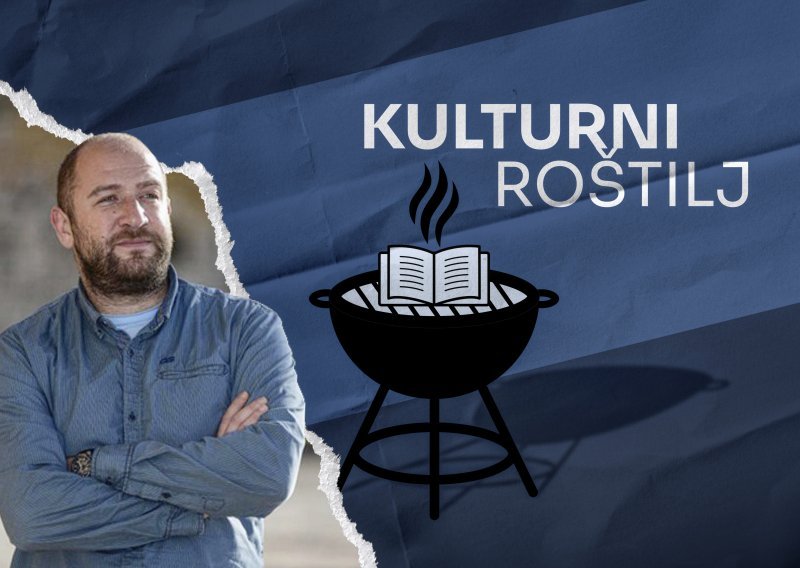 Mjesto na koje publika dolazi i kad ne zna tko svira: evo zašto je šibenski Azimut i dalje kulturni kompas Jadrana