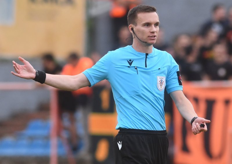 Toni Dadić je prekrižen, Bruno Marić je dao ostavku, a Marijan Kustić i dalje traži krivce
