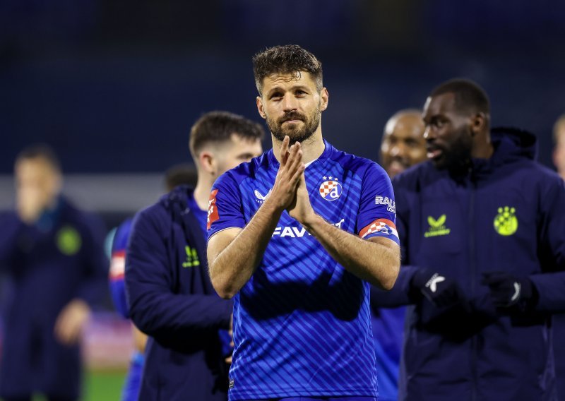 Jeličić otkrio koliko je puta Petković zakasnio na treninge i sastanke prošle sezone
