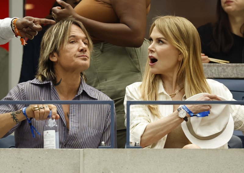 Iznenađujući razlog zašto Keith Urban još uvijek nije zatražio boravišnu dozvolu u Portugalu