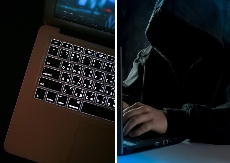15 pitanja na koja morate znati odgovor ako se želite zaštititi od kibernetičkog napada