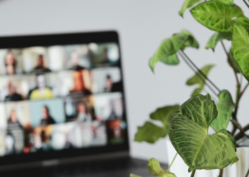 Tek ste krenuli s biznisom? Ne propustite besplatne webinare koji će vas lansirati prema vrhu!