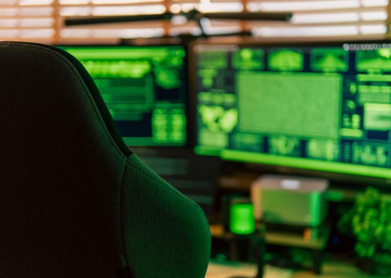 Međunarodnom istragom zaustavljena skupina koja je napadala 'ransomwareom'