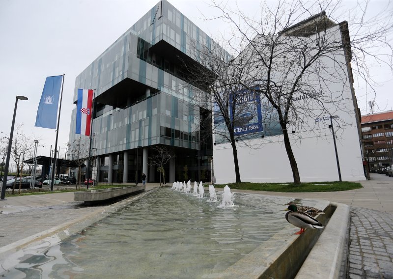 Polugodišnja neto dobit Adris grupe 40 milijuna eura