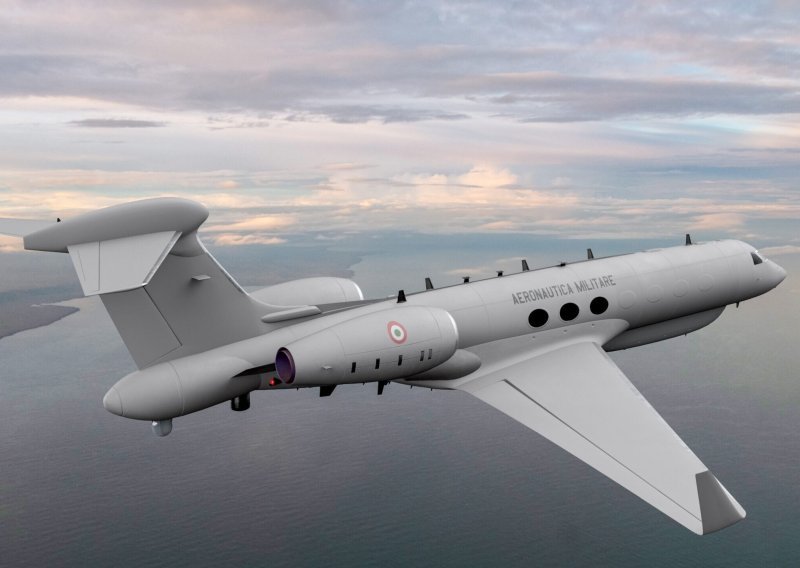 Amerikanci trljaju ruke: Naši susjedi kupuju avione koji 'gase' rusku protuzračnu obranu