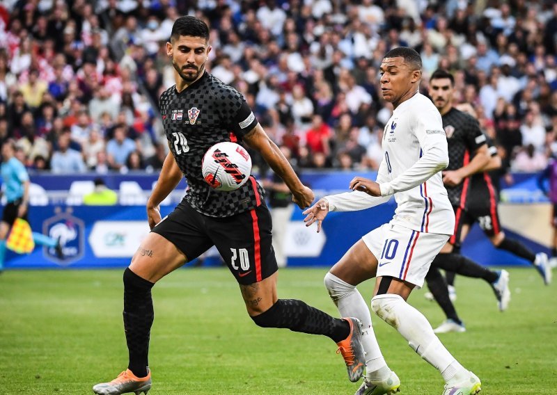Hajduk je krenuo po najvažnije pojačanje ovog ljeta; otkriveno koliko će ga platiti