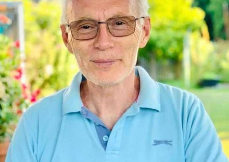 Austrijanac koji je prije dvije godine nestao na Krku pronađen mrtav