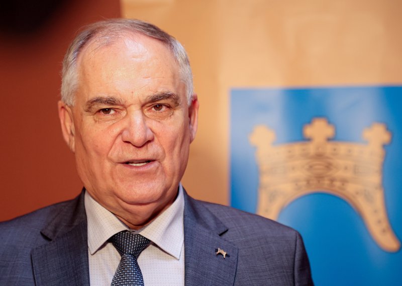 Socijalni plan za 30 tisuća stanovnika Splitsko-dalmatinske podržala i oporba