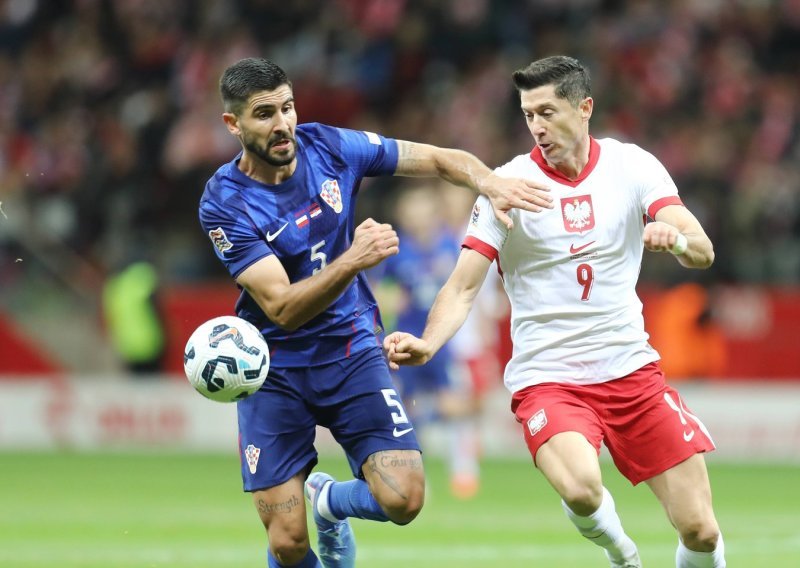 Vatreni se zbog Hajduka želio odreći milijuna, ali ništa od posla; evo gdje je zapelo
