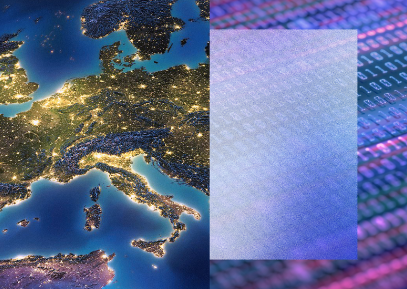 Očuvanje jezika i kulturnog identiteta: Microsoft razvija višejezični AI za Europu