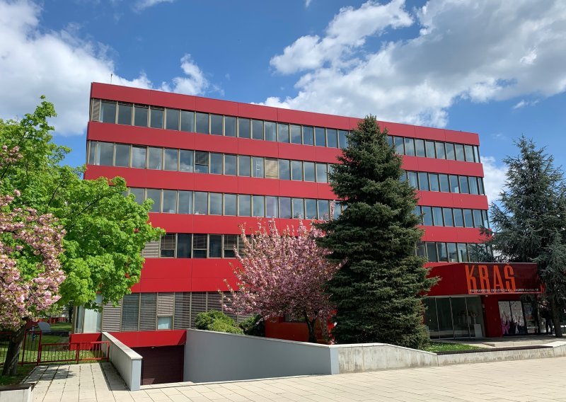 Unatoč visokim cijenama kakaovca, Kraš uprihodio 90 milijuna eura