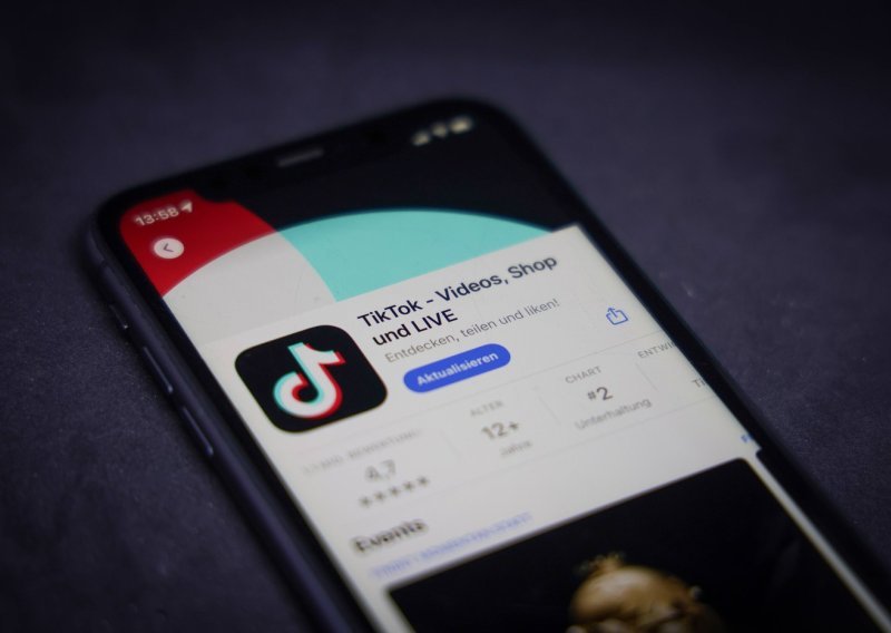 TikTok napokon uvodi bolje roditeljske kontrole, Europa dobiva poseban tretman