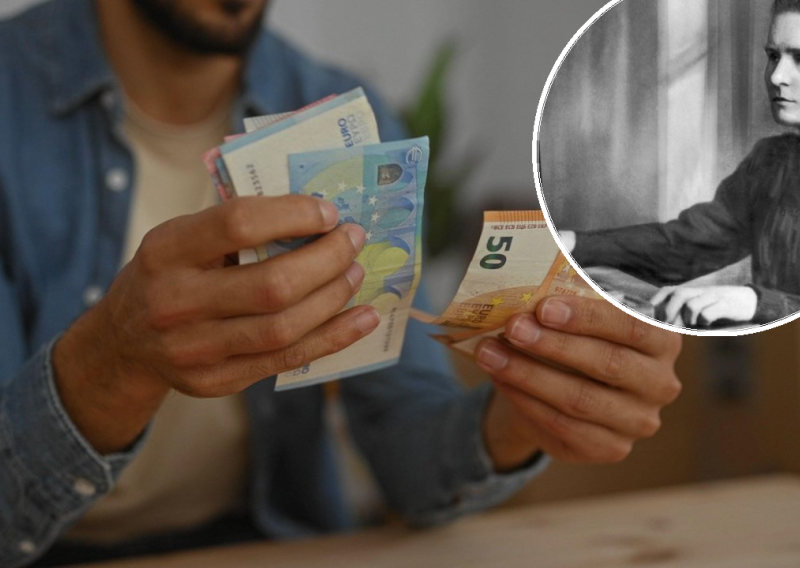 Novi stari sukob Francuske i Poljske: Kako je Marie Curie izazvala pomutnju zbog novog dizajna eura