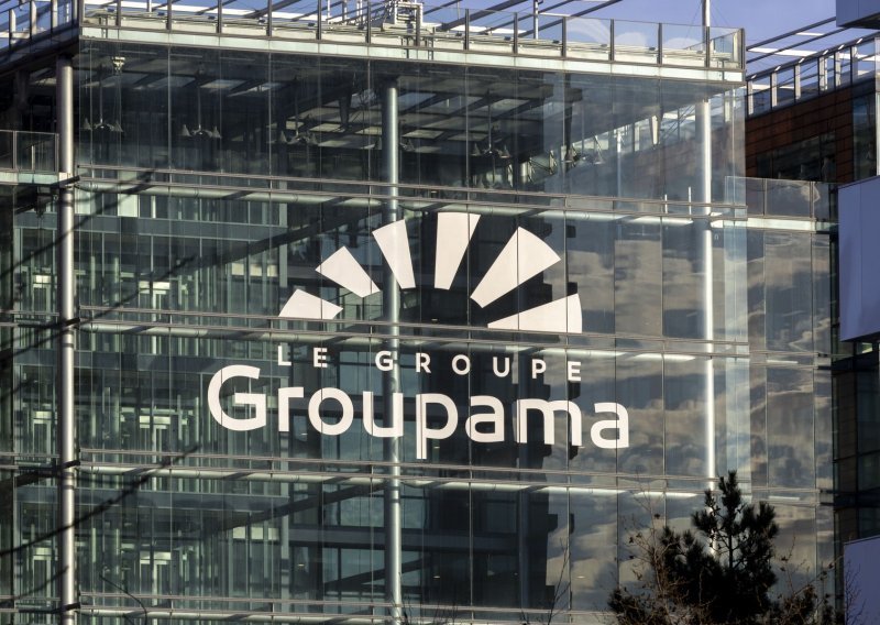 Groupama na premijama uprihodila milijune eura: Evo i ostalih pokazatelja