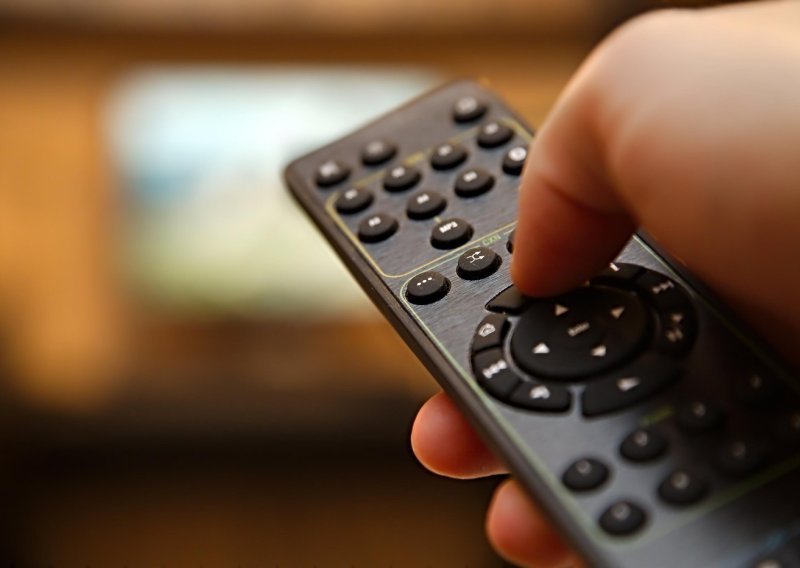 AI generira, vi režirate: Stiže 'AI Netflix' pomoću kojeg korisnici dizajniraju vlastite emisije