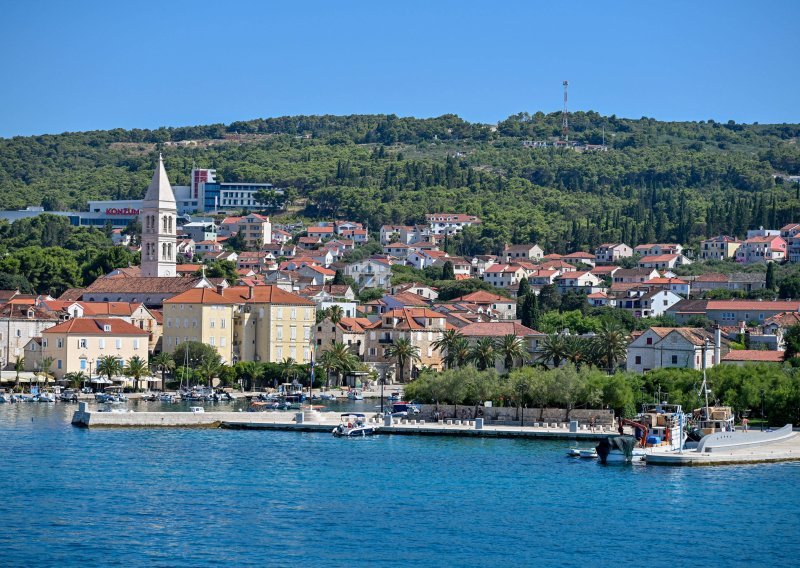 Supetrani i ove godine izravno sudjeluju u planiranju gradskog proračuna