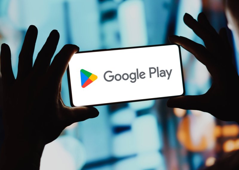 Google Play nudi više nego što mislite: Ovo su skrivene značajke koje vrijedi isprobati