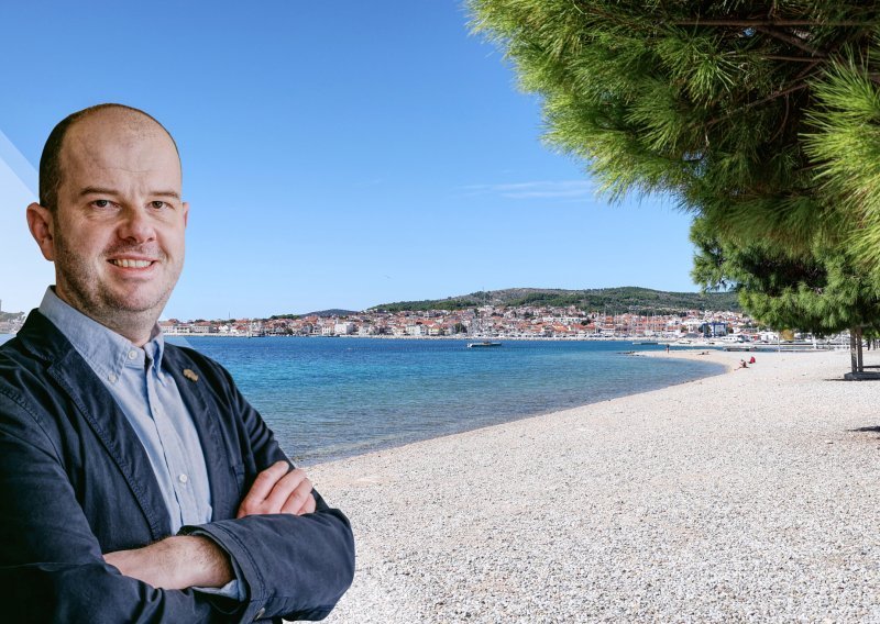 Otišli ste na godišnji? Blago vama! Hoćete li se zbilja uspjeti resetirati i što kad se vratite?