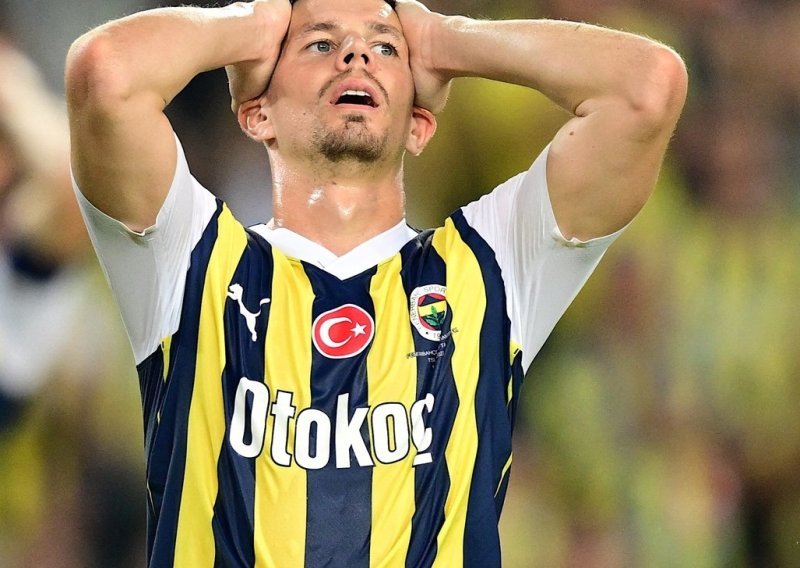 Dinamo iznenada ostaje bez toliko željenog pojačanja?! Otkriveno u čemu je problem