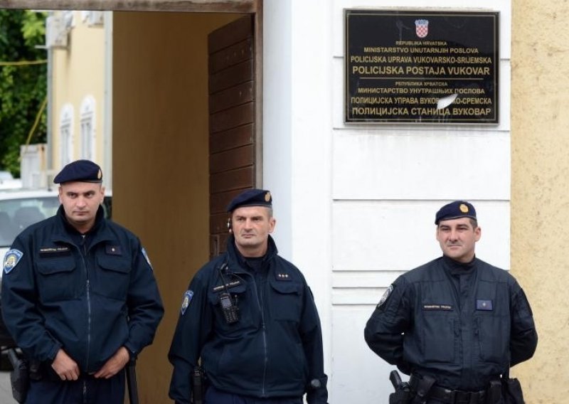 MUP naložio reviziju slučaja branitelja Darka Pajičića