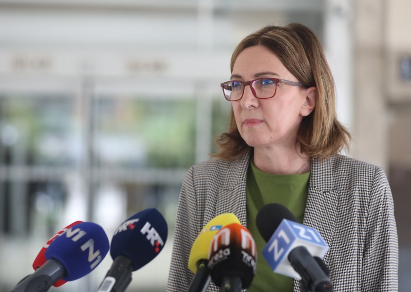 Iz Grada Zagreba otkrili detalje: 'To je nešto što se ovime želi spriječiti'