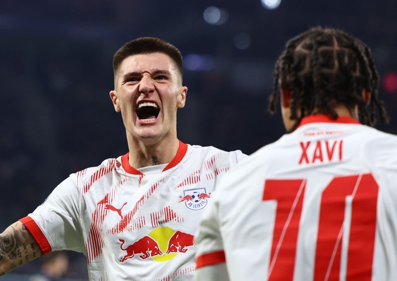 Drama oko Slovenca u Premier ligi. Čeka se njegova odluka, u zadnji trenutak je odbio United?