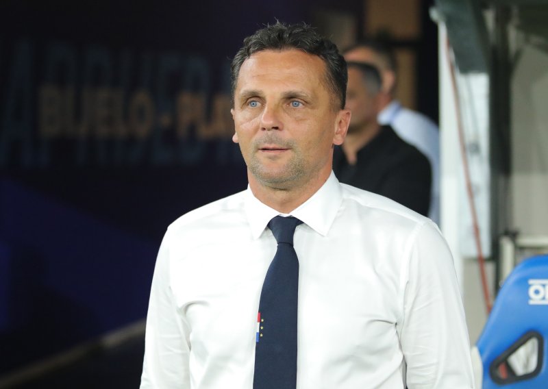 Kovačević iskreno o Kulenoviću i Stojkoviću: To što se o njima piše i govori nije istina