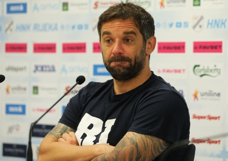 Đalović se požalio na igrački kadar, evo koja pojačanja traži od Miškovića