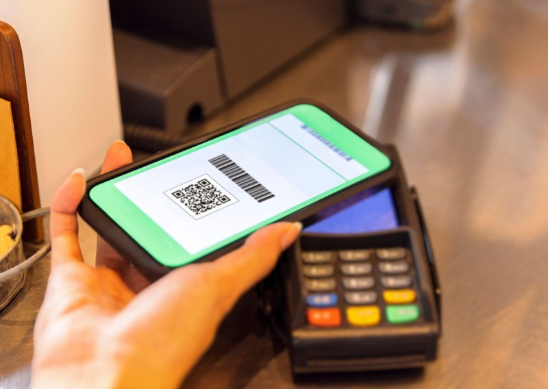 Skeniranje može biti opasno: Ne vjerujte svakom QR kodu koji vidite