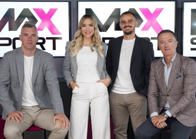 Krenula nova sezona, kreće i Studio SHNL; evo kad je prva emisija i tko su stručni komentatori