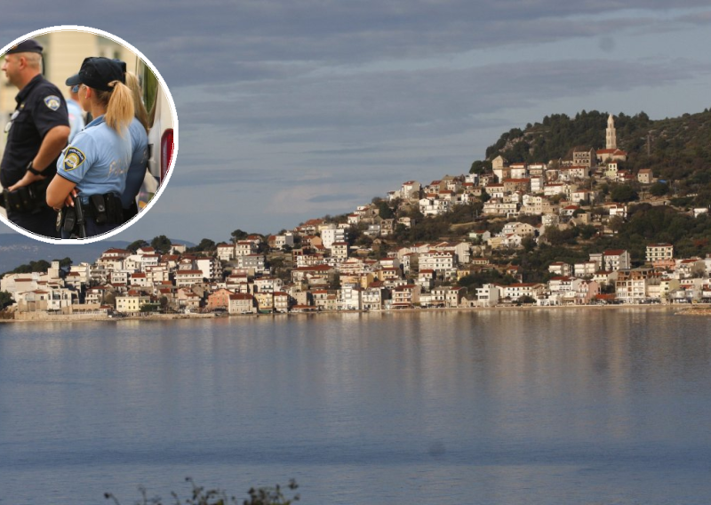Tragedija u Igranima: Nakon sukoba sa susjedima preminuo muškarac