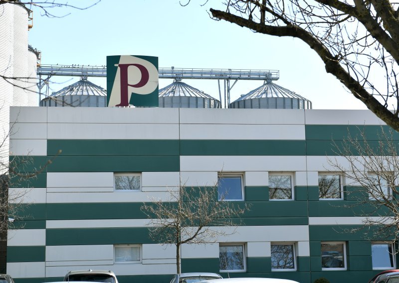 Perutnina Ptuj preuzela jednu od najvažnijih prehrambenih kompanija u Španjolskoj