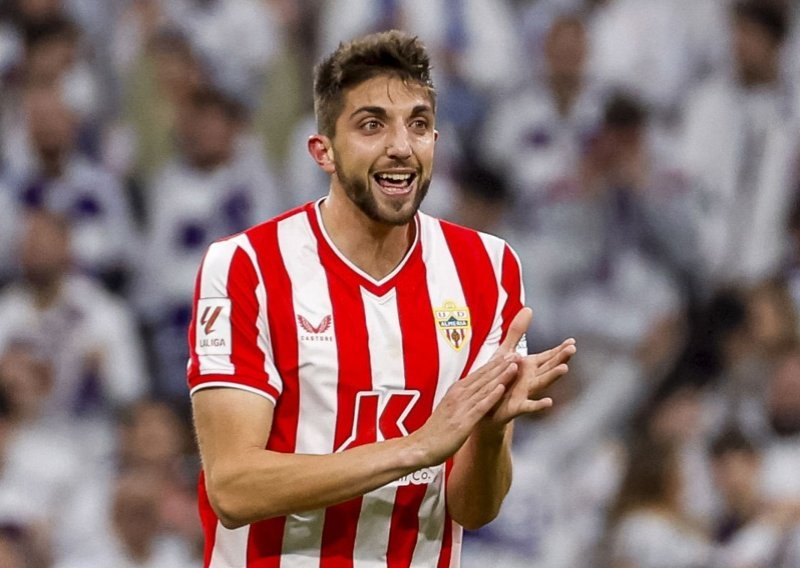 Fabrizio Romano objavio ekskluzivu: Hajduk našao novog stopera?!