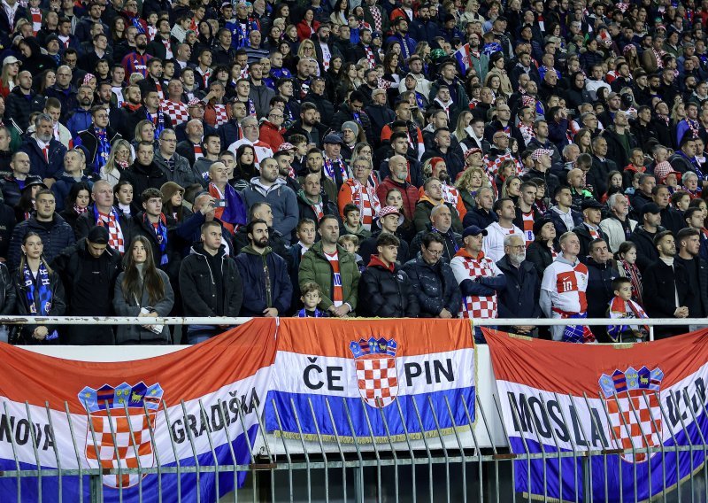 Najveći talent BiH odabrao Hrvatsku! Odluka izazvala lavinu komentara navijača