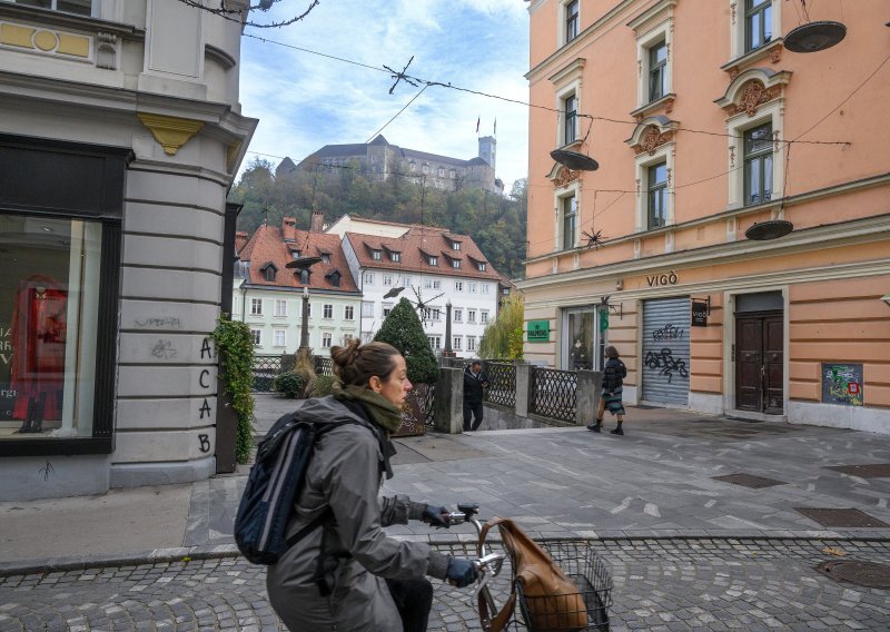 Slovenci uvode skraćeni radni tjedan za one koji se bliže mirovini: Ili smjena od šest sati ili slobodan petak!