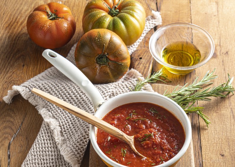 Što mediteransku prehranu čini najboljim izborom za dug i zdrav život?