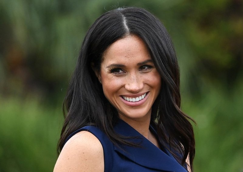 Poznata je sudbina Netflixovog projekta 'S ljubavlju, Meghan'