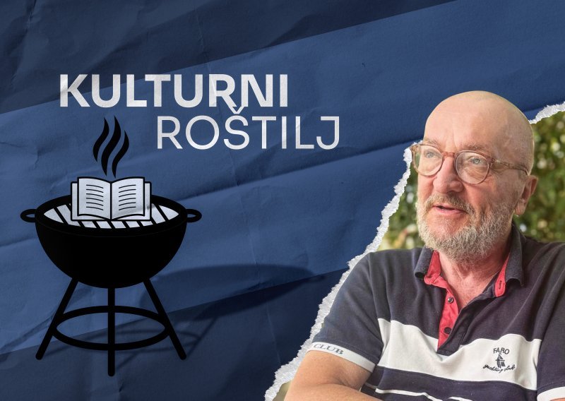 Dvadeset i šest ljeta pod zvijezdama: Kako Scena Amadeo spaja umjetnost, prostor i ljude