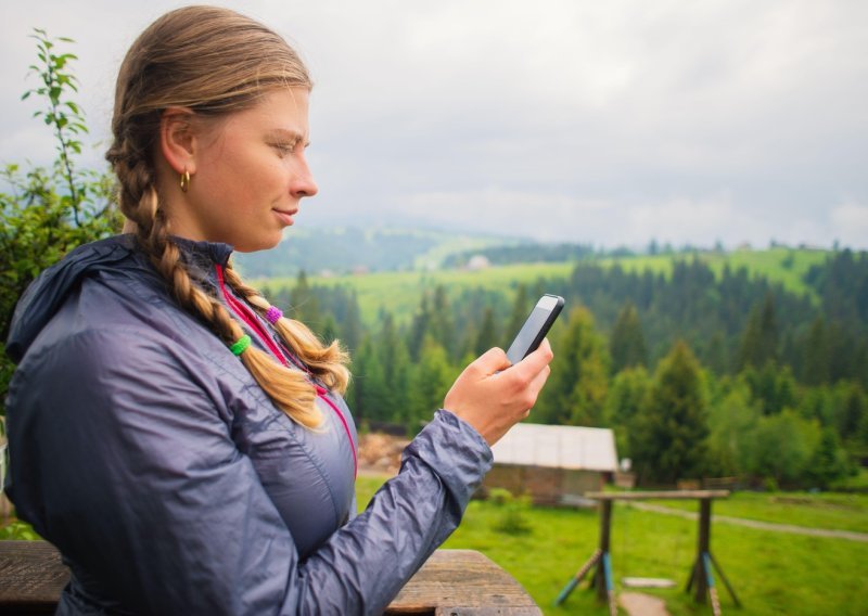 Za praćenje zdravlja ne treba vam pametni sat: Jeste li znali za ove opcije na iPhoneu?