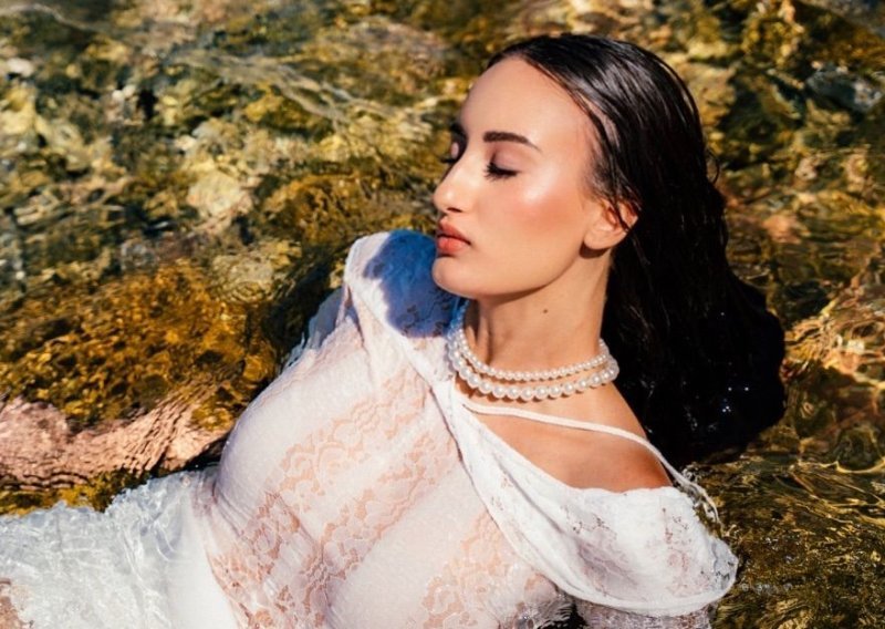 Gordan Giriček postao je dvostruki djed: Kći Lara otkrila je sretnu vijest