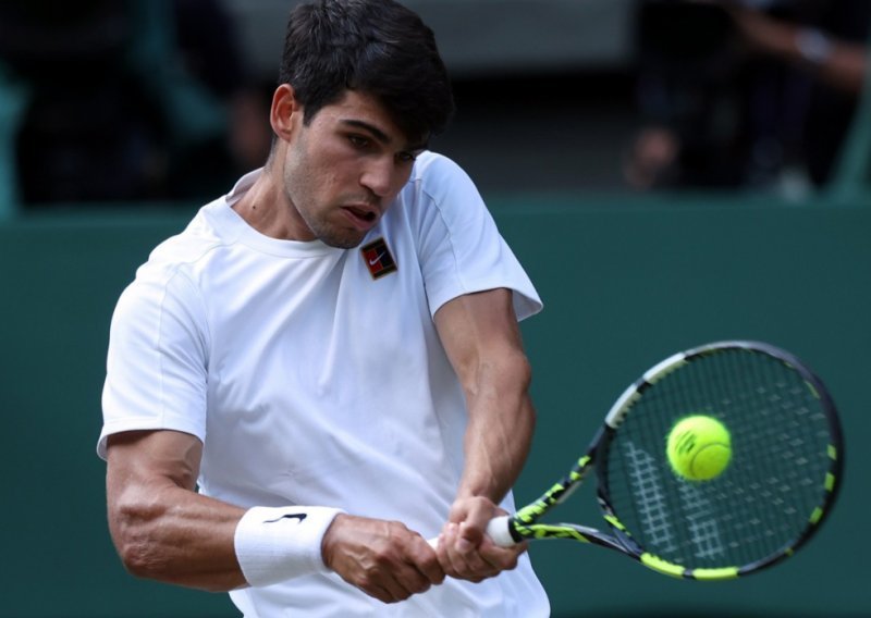 US Open ruši sve rekorde; otkriveno koliko će ove sezone zaraditi pobjednici