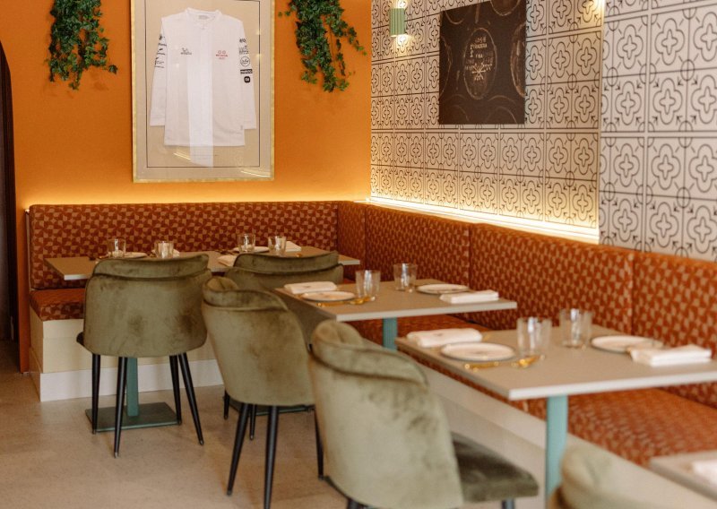 Širi se carstvo andaluzijskih gastronomskih zvijezda
