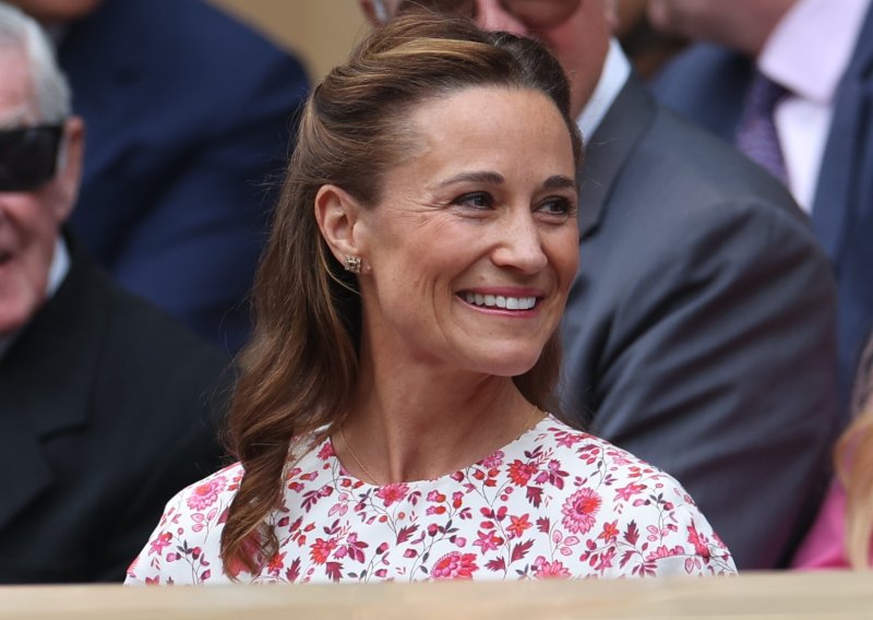 Farma od 1.7 milijuna eura postaje vrtić, a sve zahvaljujući sestri Kate Middleton