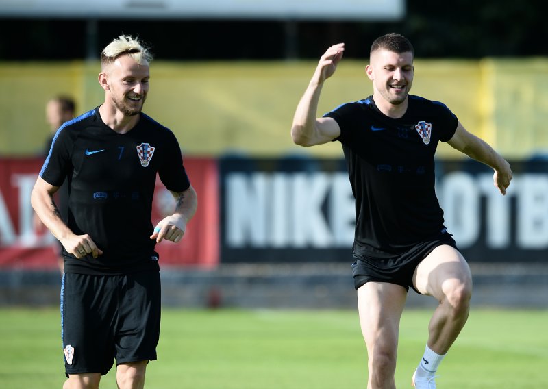 Matjaž Kek rekao što misli o Anti Rebiću i izgledima Hajduka protiv Dinamo Cityja